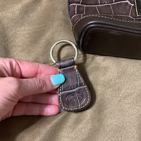 Dooney & Bourke bag - Picture 3 of 16